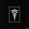 Gary Numan Sacrifice Reissue 1998